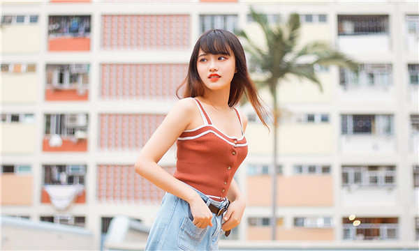 峪泉镇试管包生儿子什么意思-{试管包生儿子什么意思?这或许是许} 峪泉镇试管包生儿子什么意思-{试管包生儿子什么意思?这或许是许}