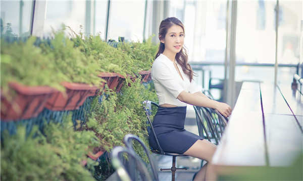 峪泉镇三代试管选性别多少钱,三代试管选性别多少钱一个 峪泉镇三代试管选性别多少钱,三代试管选性别多少钱一个