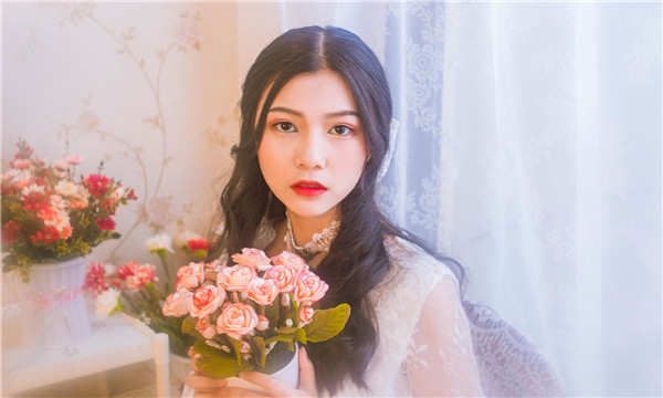 峪泉镇试管供卵的成功率高吗|试管婴儿供卵是什么意思 峪泉镇试管供卵的成功率高吗|试管婴儿供卵是什么意思