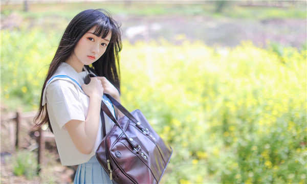 峪泉镇试管婴儿可以让别人代生吗|做试管可以找人代替吗 峪泉镇试管婴儿可以让别人代生吗|做试管可以找人代替吗