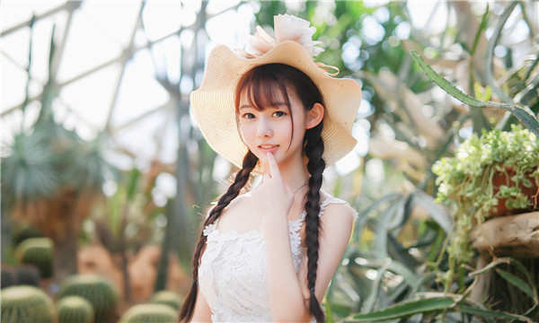 峪泉镇供卵试管孩子的风险,供卵试管婴儿会不会有遗传病的风险
