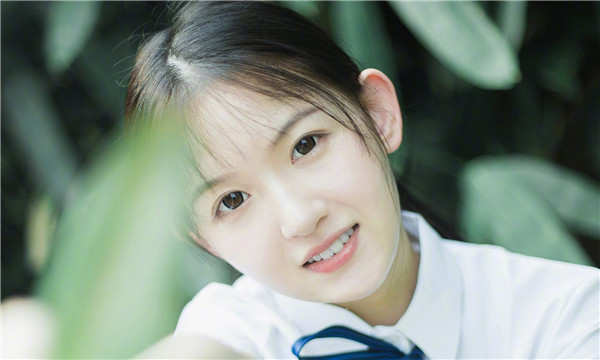 峪泉镇试管代妈助孕公司，助您孕育自己的孩子