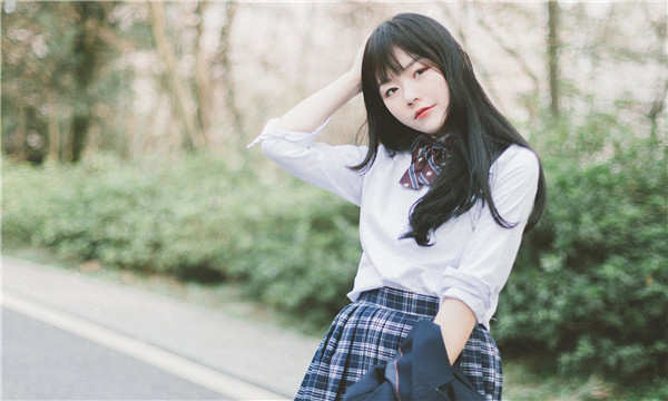 峪泉镇试管供卵代生机构｜供卵试管婴儿医院有哪些