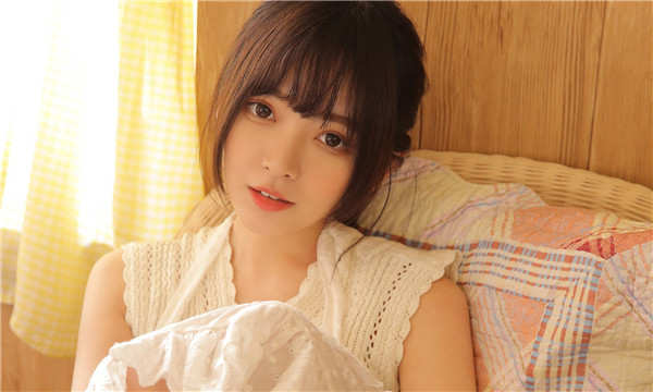 峪泉镇代怀生子是否是试管婴儿？全方位解读代怀生子技术与试管婴儿
