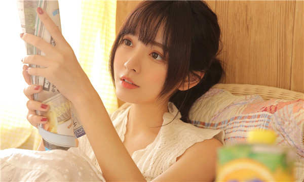 峪泉镇试管生男孩子怎么办？如何助孕不孕不育家庭实现心愿