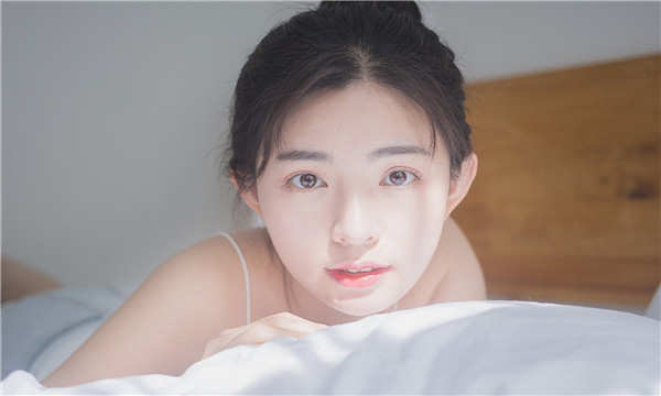 峪泉镇供卵代生机构安全吗-｛供卵生子的费用｝