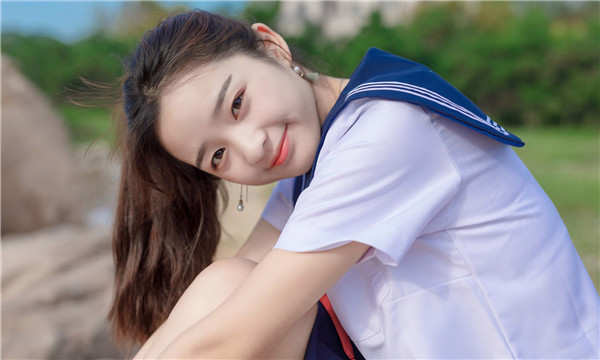 峪泉镇试管用供卵生的孩子是自己的吗？从助孕服务了解更多