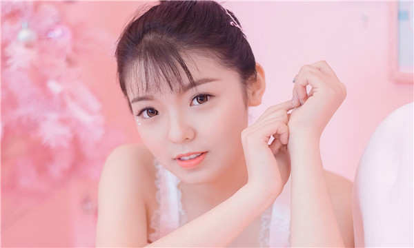 峪泉镇试管代怀生子机构多少钱？解读费用构成与选择指南