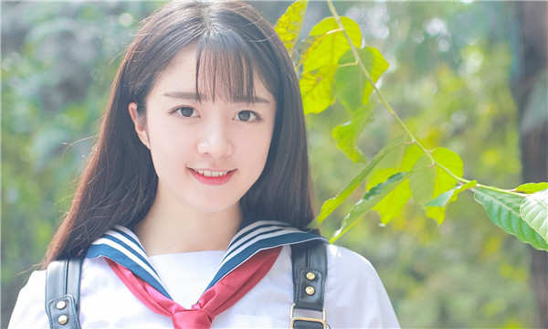 峪泉镇中国允许单身做试管婴儿吗｜国内哪里可以未婚做试管