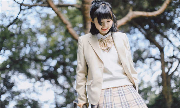 峪泉镇同志试管助孕生子公司的专业服务，助您实现生子梦想