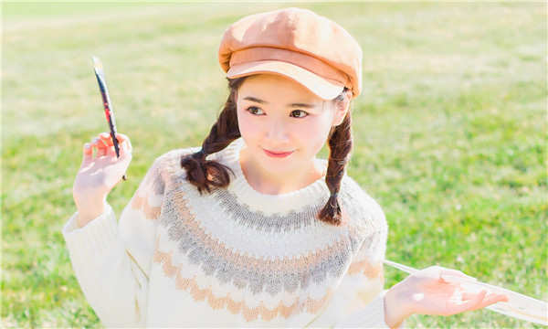 峪泉镇供卵代怀生子多少钱？了解费用结构与服务保障