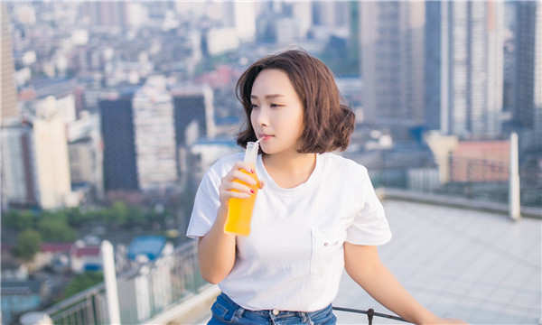 峪泉镇专业的包生男孩机构：助您顺利迎接自己的孩子