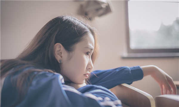峪泉镇试管婴儿医疗机构｜试管医疗中心