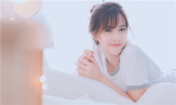 峪泉镇供卵试管选男女｜供卵试管婴儿好找么