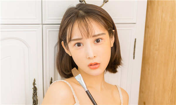 峪泉镇试管婴儿选性别费用｜试管婴儿选择性别准确率高吗