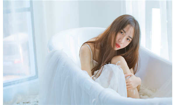 峪泉镇试管助孕生子有风险吗｜试管助孕生子有风险吗知乎