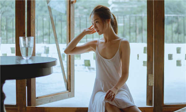 峪泉镇供卵试管婴儿成功率与代怀生子零风险保障的方案
