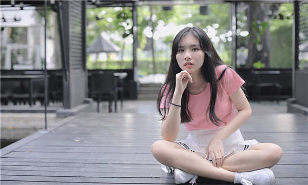 峪泉镇合法供卵试管机构｜供卵试管婴儿机构