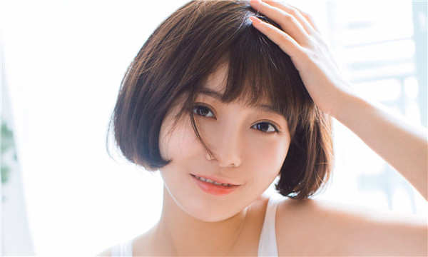 峪泉镇试管代生代怀生子：不孕不育家庭的希望之路