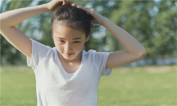 峪泉镇试管代育生子多少钱？助孕机构为您提供详细信息