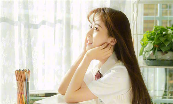峪泉镇试管包生儿子什么意思？如何通过代怀生子解决不孕不育问题