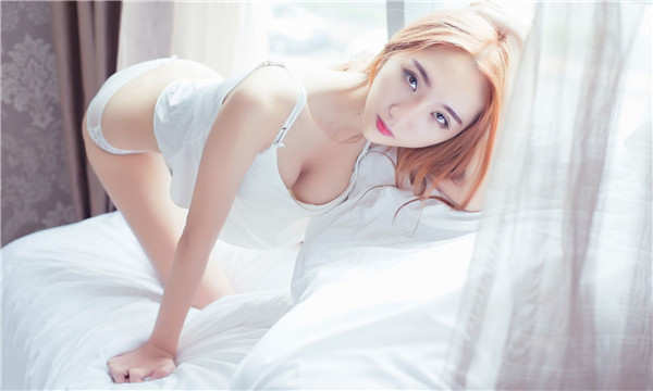 峪泉镇生男孩试管婴儿｜什么是生男孩试管婴儿呢？