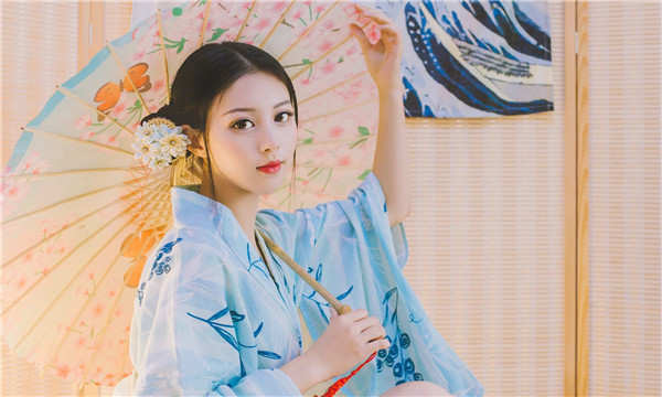 峪泉镇借卵试管代怀生子流程——助您实现家庭的美好梦想