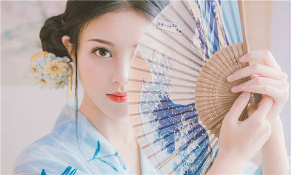 峪泉镇供卵机构是真的吗｜供卵质量怎么样