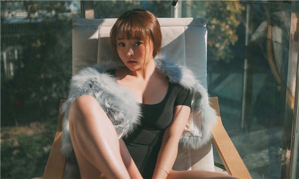 峪泉镇哪里做试管婴儿包男孩｜哪里做试管婴儿包男孩更好