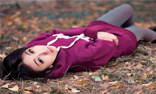 峪泉镇借卵做试管婴儿成功率的相关知识与参考