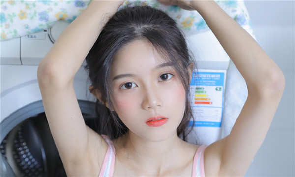 峪泉镇试管代怀生子多少钱？让我们来探讨一下