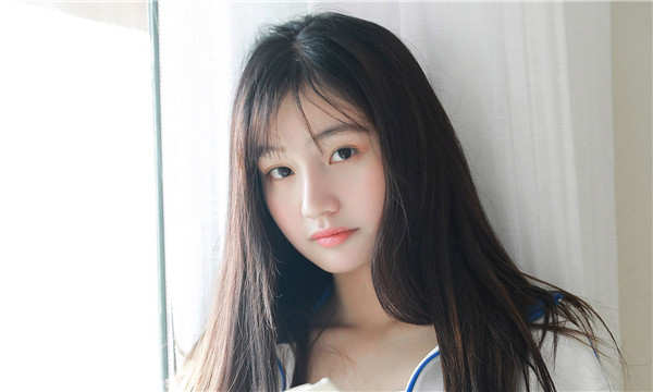 峪泉镇三代试管可以选择男女吗｜三代试管可以选择男女吗有染色体平衡移位
