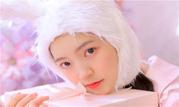 峪泉镇试管借卵代怀生子有影响吗｜试管婴儿借卵生男孩