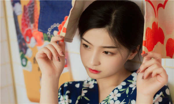 峪泉镇试管代生机构｜试管婴儿找人代生违法吗