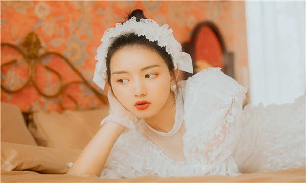 峪泉镇生男孩试管婴儿｜生男孩 试管