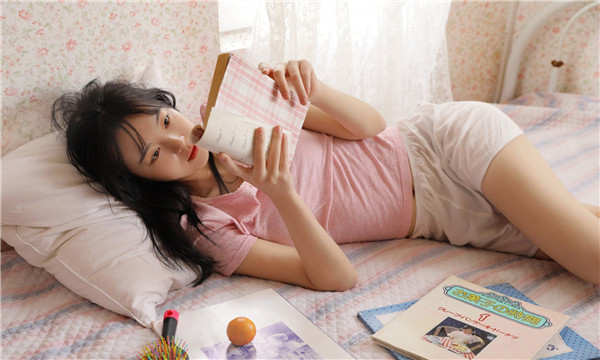 峪泉镇试管婴儿可以找别人代怀吗｜试管婴儿可以让别人代生吗