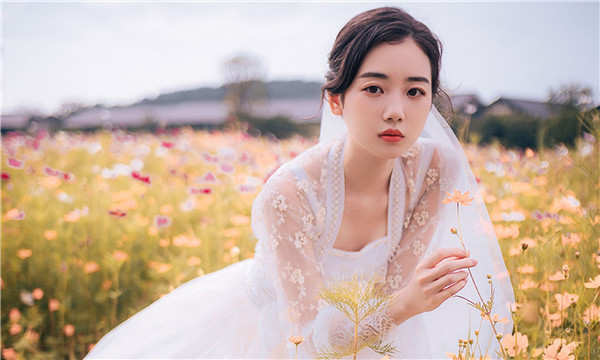 峪泉镇供卵试管代怀生子多少钱，听起来可能让你一头雾水，但实际上了解清楚这些信息，对解决你生育问题非常重要。现在我们就来说说这个话题。