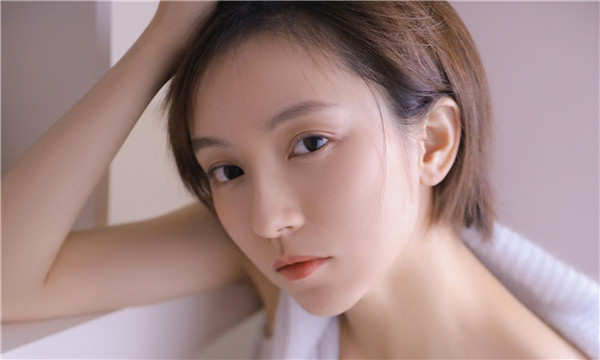 峪泉镇【三代试管生子助孕机构：助您轻松拥有自己的孩子】