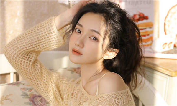 峪泉镇试管代怀助孕生子可靠吗｜试管代怀什么意思