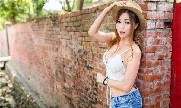 峪泉镇试管婴儿助孕公司-｛试管婴儿 公司｝