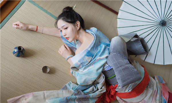 峪泉镇男人不结婚可以试管要个孩子吗｜男人不结婚可以试管要个孩子吗知乎