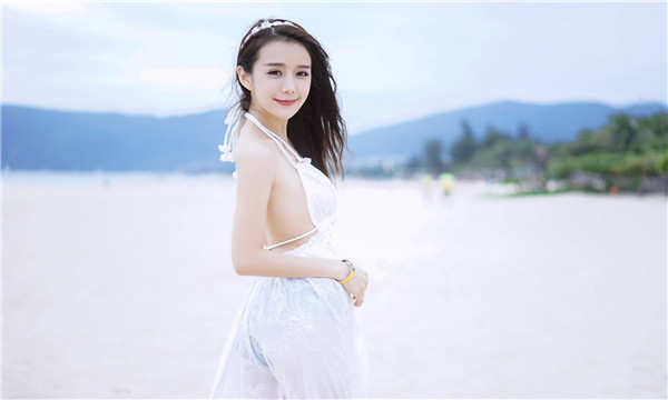 峪泉镇试管婴儿代怀生子的解决方案：为不孕不育患者家庭带来希望