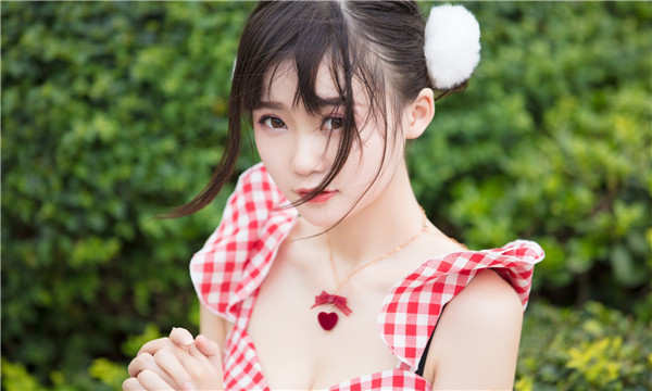 峪泉镇供卵试管婴儿｜供卵试管婴儿长得像谁