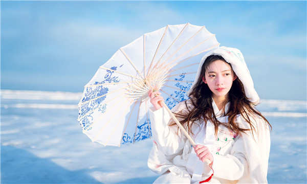 峪泉镇试管代怀生子多少钱一个？助孕之路的费用分析与方案选择