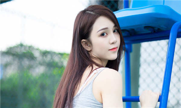 峪泉镇如何选择靠谱的试管代育生子机构，助您拥有自己的孩子
