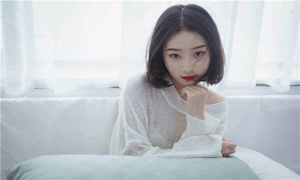 峪泉镇供卵试管婴儿｜供卵试管婴儿算不算是亲生的