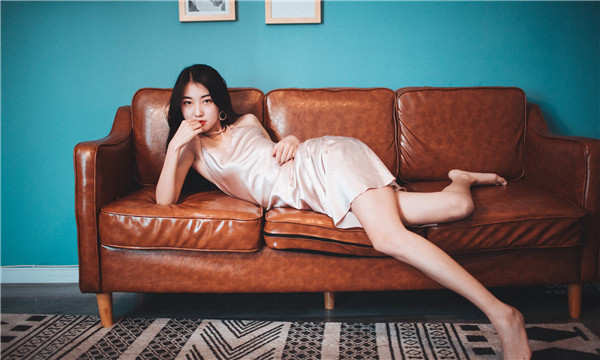 峪泉镇试管供卵代怀生子机构的选择与保障