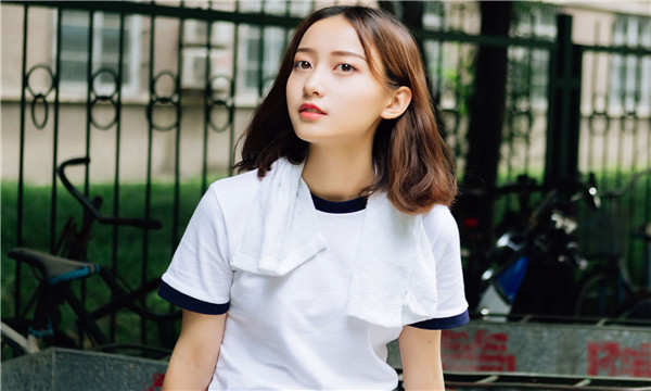 峪泉镇试管婴儿男孩费用大概要多少钱左右？实际情况解析！