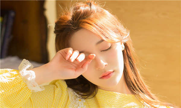 峪泉镇女人做试管的更佳年龄-｛年龄大有影响吗？｝