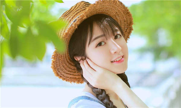 峪泉镇试管代怀生子需要多少钱？全面解析费用构成与选择方案